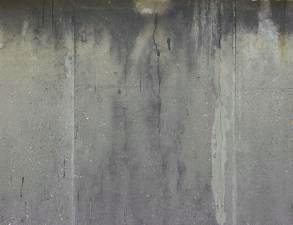 petrochemical refinery 3D print model_4