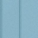 petrochemical refinery 3D print model_23