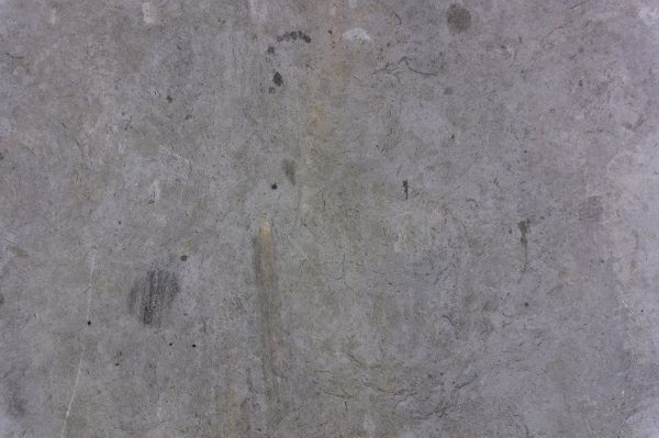 petrochemical refinery 3D print model_48