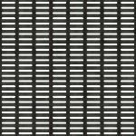 petrochemical refinery 3D print model_47