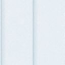 petrochemical refinery 3D print model_26