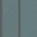 petrochemical refinery 3D print model_25