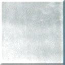 petrochemical refinery 3D print model_20