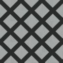 petrochemical refinery 3D print model_12