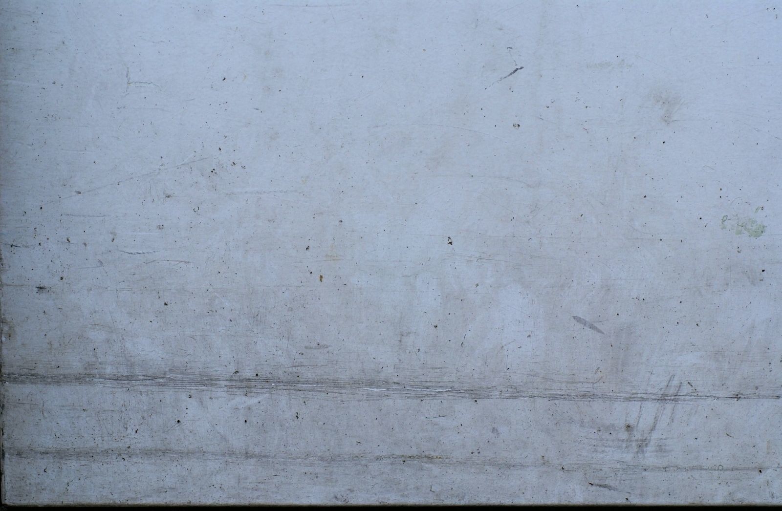 petrochemical refinery 3D print model_5