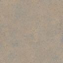 petrochemical refinery 3D print model_40