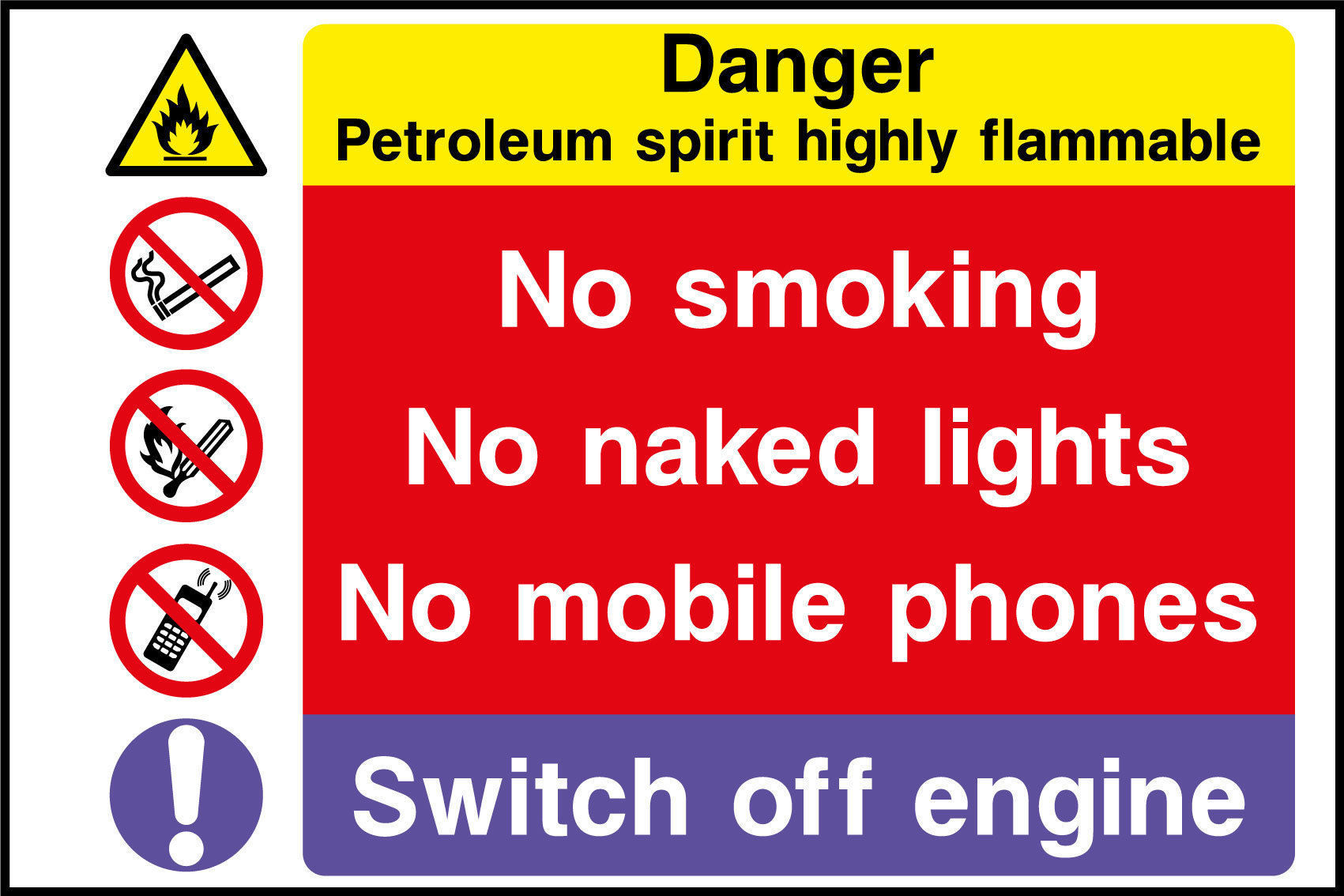 petrochemical refinery 3D print model_46