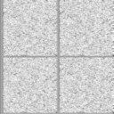 petrochemical refinery 3D print model_41