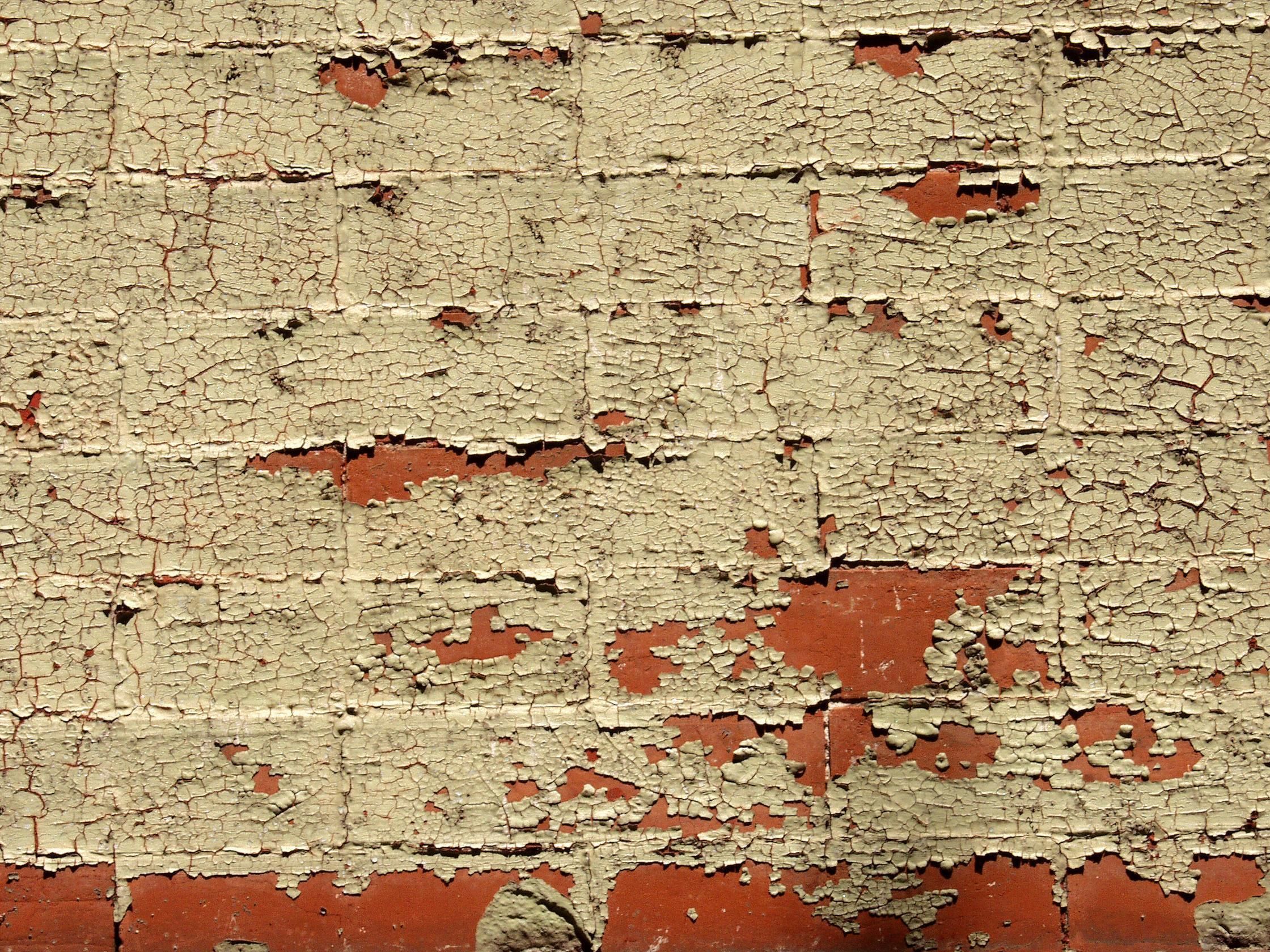 petrochemical refinery 3D print model_39