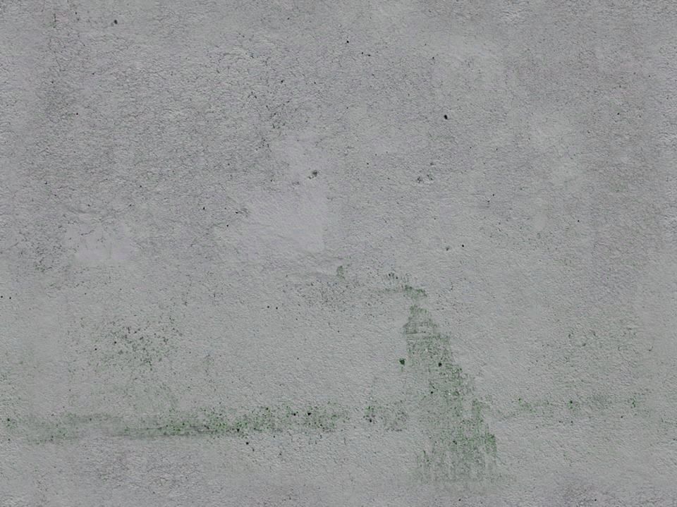 petrochemical refinery 3D print model_15