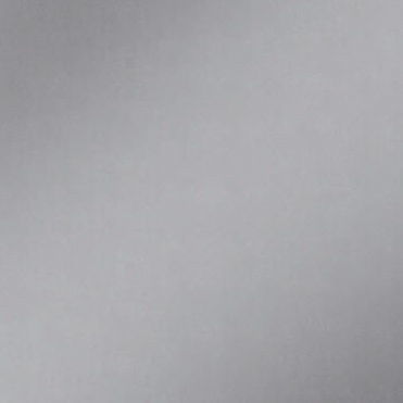 petrochemical refinery 3D print model_45