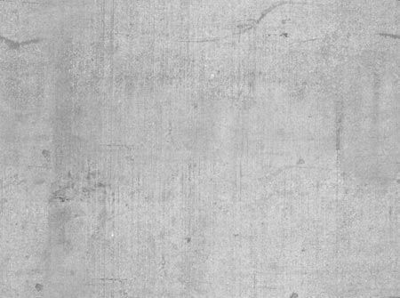 petrochemical refinery 3D print model_38