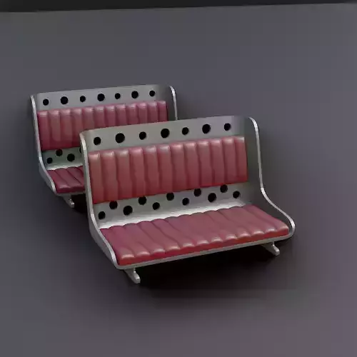 HOT ROD SEAT 23AUG-S13