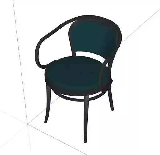 cafe chair