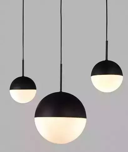 PENDANT LIGHT