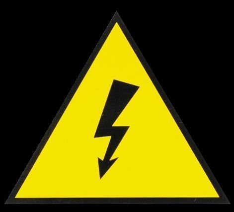 robot arm  3D print model_4