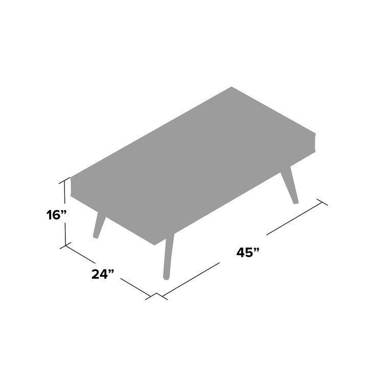 Dunamuggy Coffee Designer Table 3D model_1