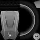 road construction site  3D print model_17