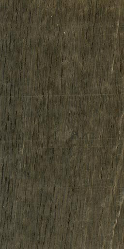 road construction site  3D print model_19