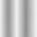 road construction site  3D print model_21