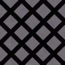 road construction site  3D print model_11