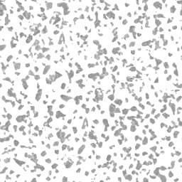 road construction site  3D print model_18