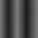 road construction site  3D print model_14