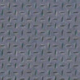 road construction site  3D print model_23