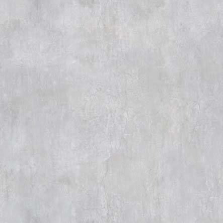 road construction site  3D print model_16