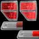 road construction site  3D print model_7