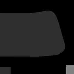 road construction site  3D print model_10