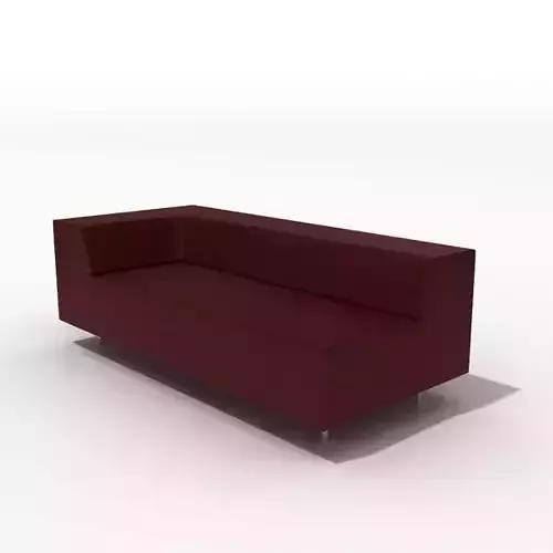 Modern Sectional Sofa