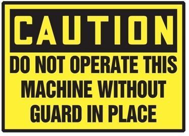 heavy crane truck  3D print model_4