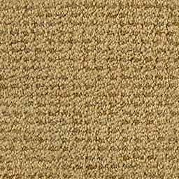 heavy crane truck  3D print model_2