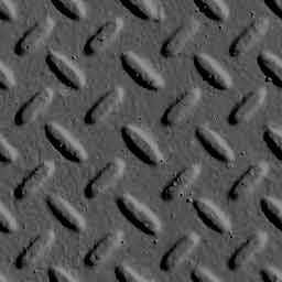 heavy crane truck  3D print model_20