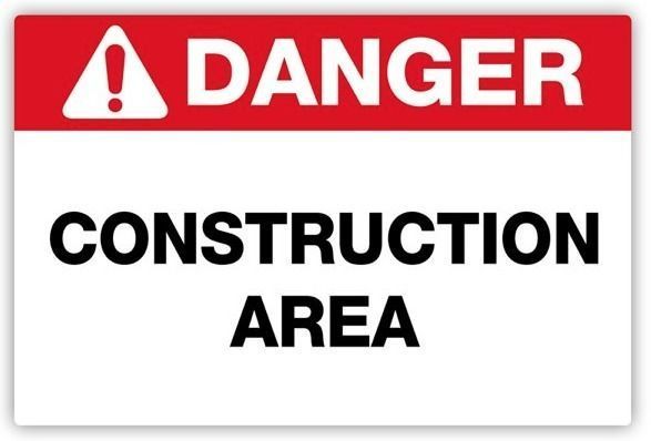 heavy crane truck  3D print model_6