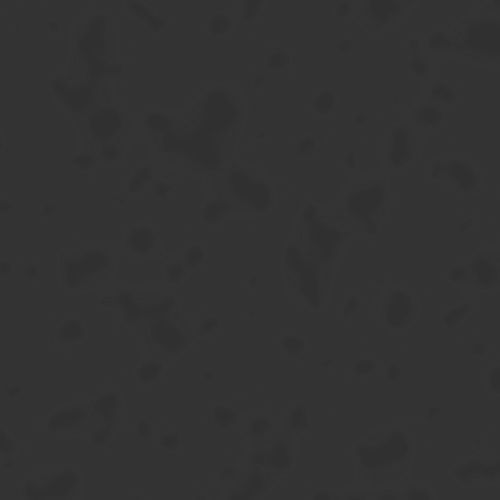 heavy crane truck  3D print model_15