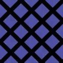 water pumps  3D print model_2