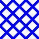 water pumps  3D print model_9