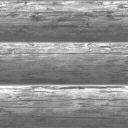 water pumps  3D print model_10