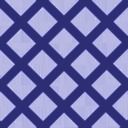 water pumps  3D print model_8