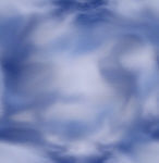 water pumps  3D print model_17