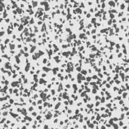 water pumps  3D print model_7