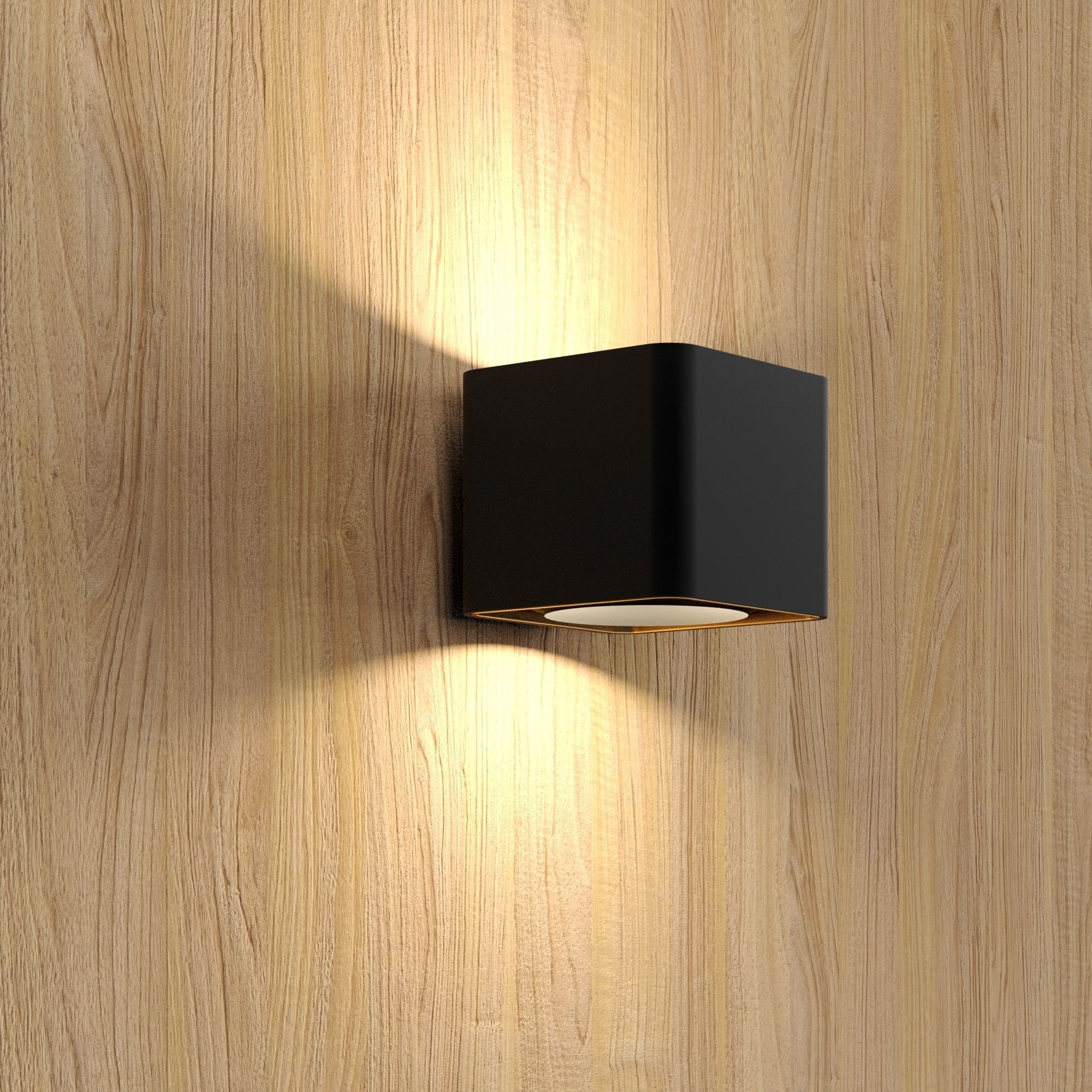 Maymac oak Texture_1