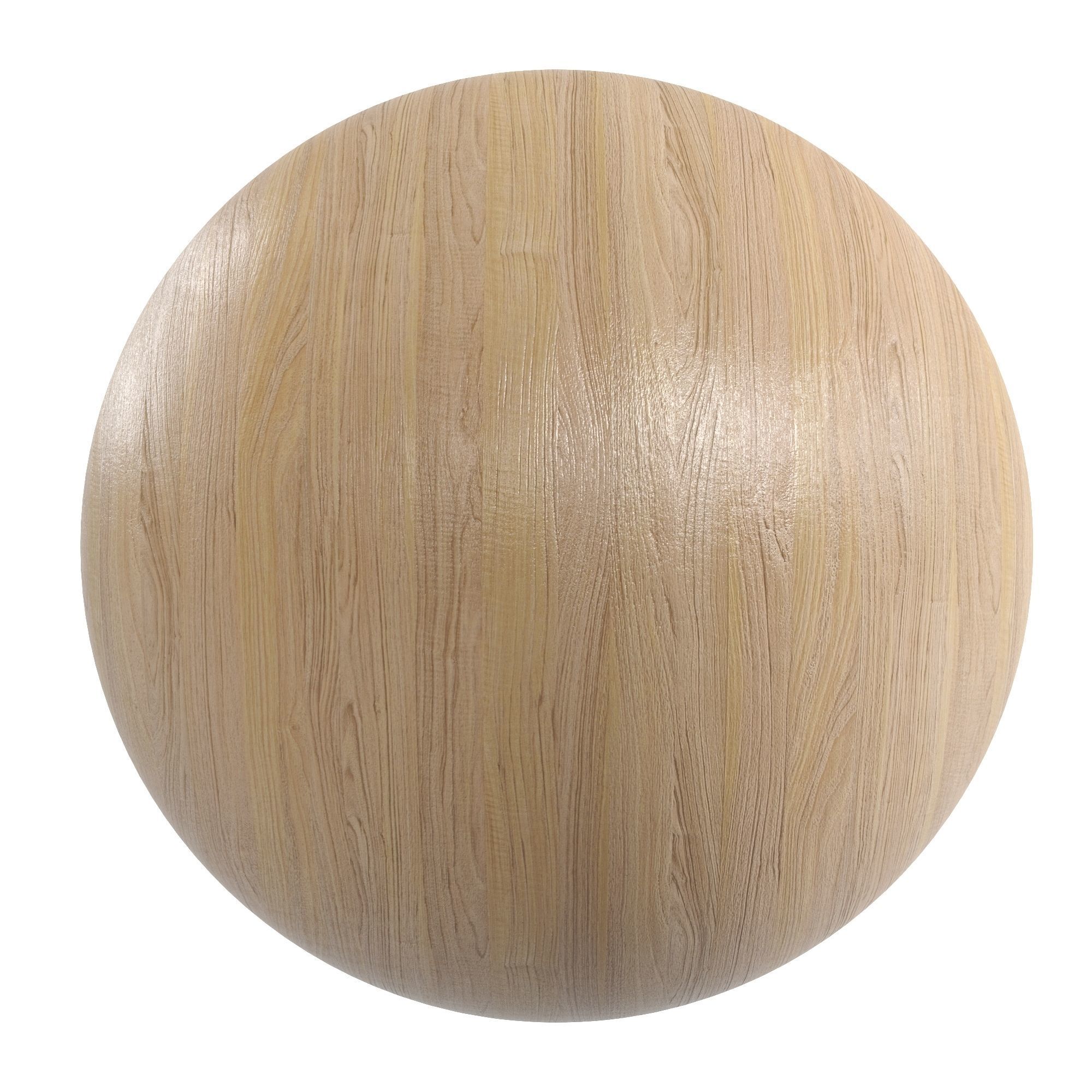 Maymac oak Texture_2
