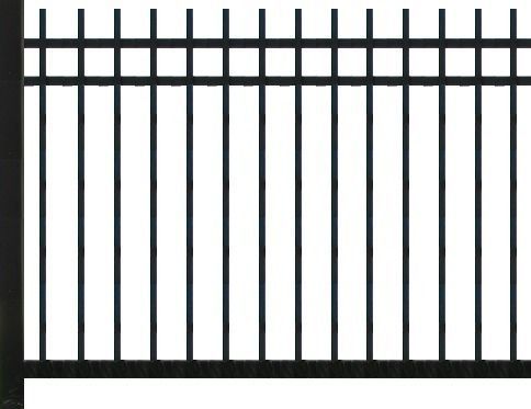 excavator bulldozer 3D print model_10