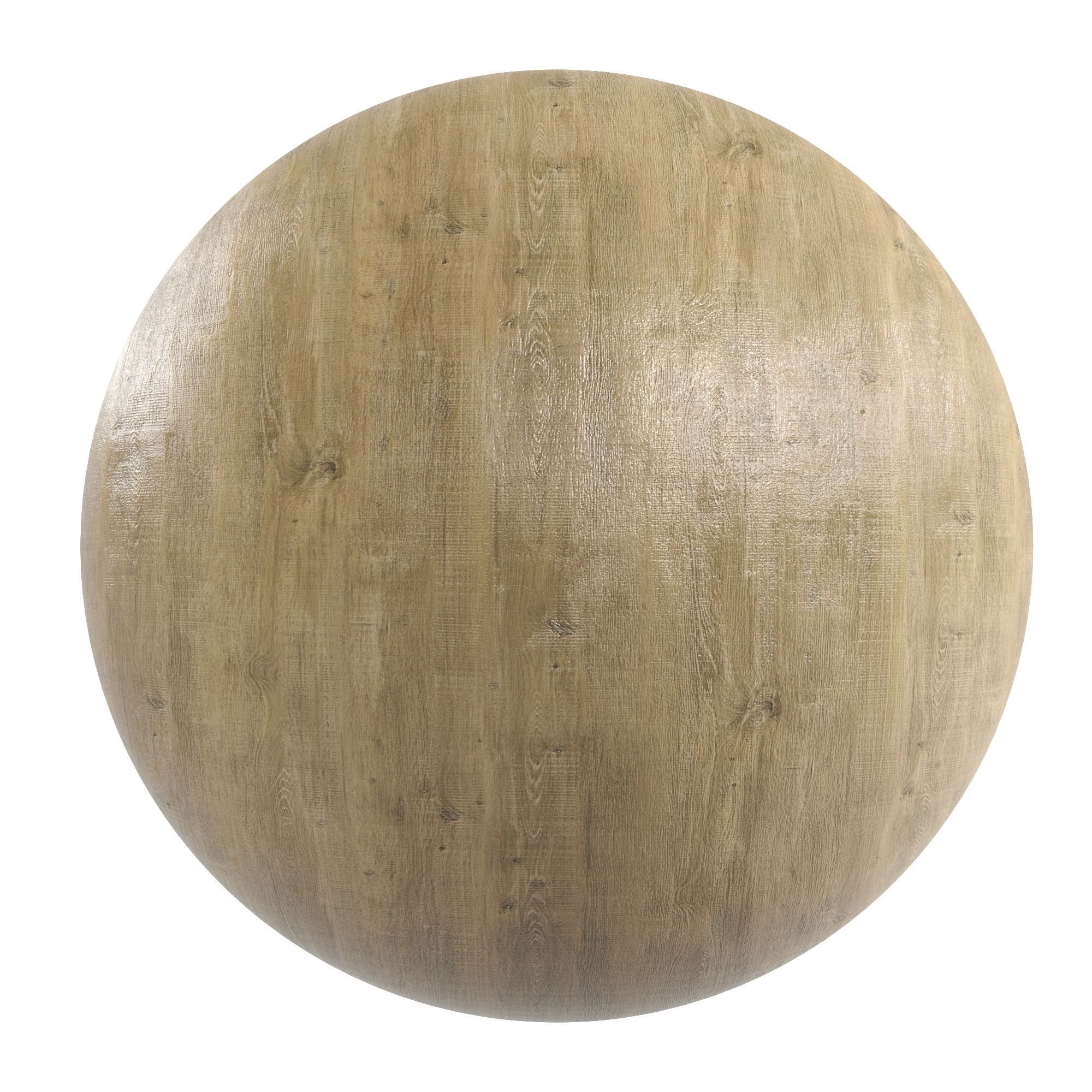 Modern oak Texture_6