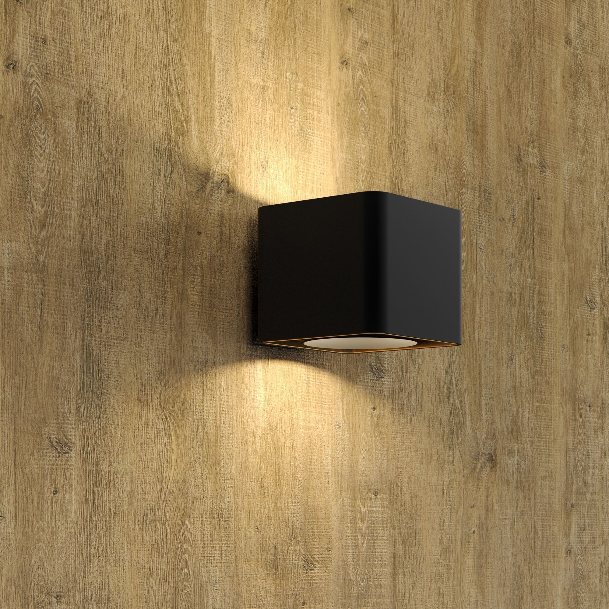 Modern oak Texture_1