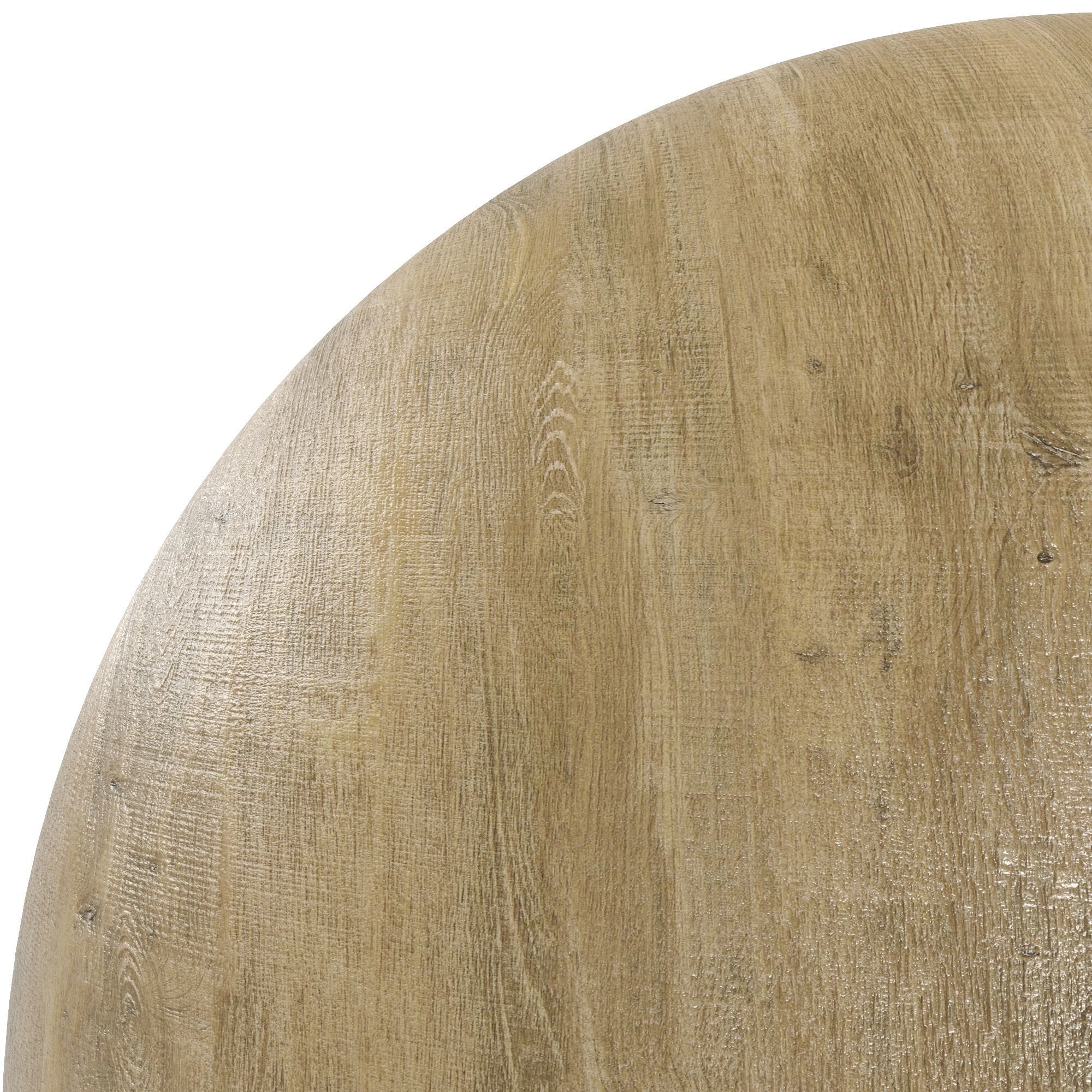 Modern oak Texture_7