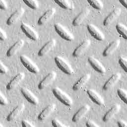 asphalt wiper truck  3D print model_5